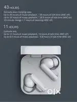 BUDS PRO 2 by nothing