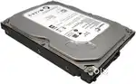 500GB - 1TB - 2TB - 4TB -10TB (HDD) Internal Hard Drive
