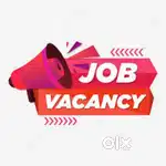 Permanent work