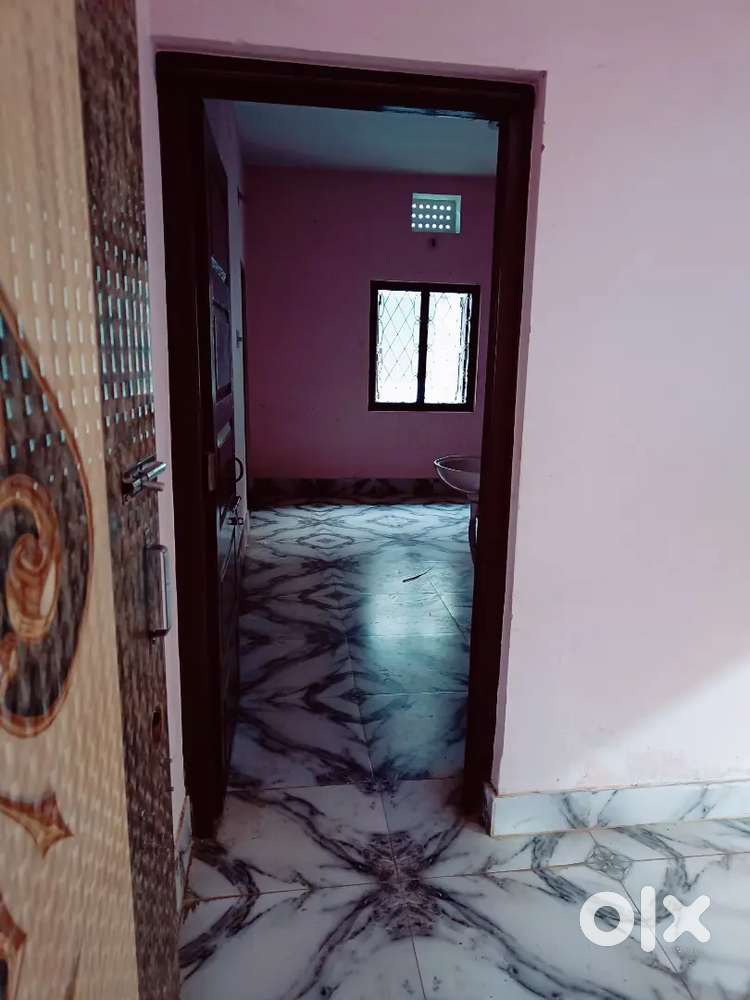 1RK ROOM AVAILABLE AT NAHARKANTA, BBSR