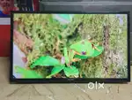 Samsung 43-in full HD