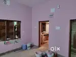 Rent house