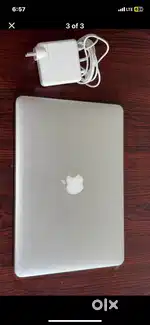 Urgent sell Macbook pro 2016