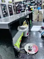 Shops contar