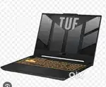 ASUS TUF Gaming F15