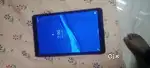 Lenovo tablet TB-8505F