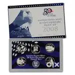 Collectible Numismatic Old Coins
