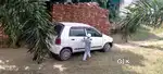 Maruti Suzuki Alto 800 2006 Petrol Good Condition