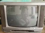 BPL Television
