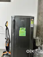 Croma refrigerator