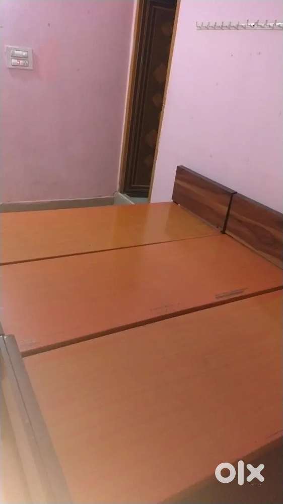 MuraliKrishna Boys Hostel