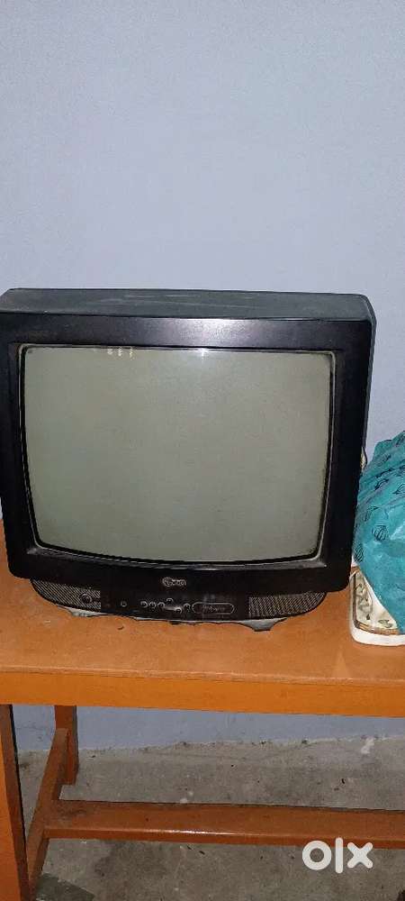 LG TV sell karna hai