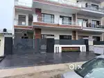 Luxury Home for Rent. Recently Renovated. Prime Location