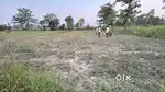 Sitapur road lakhipur kheri