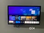 Selling smart tv