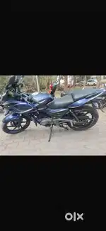 Pulsar 220F for sale