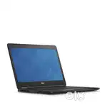 Dell Latitude