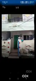 Building for sale