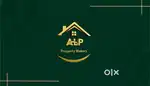 Realestate