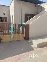 Family Colony