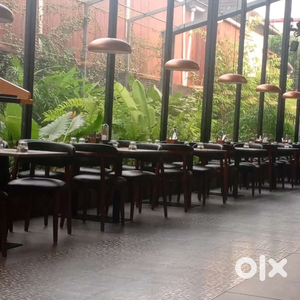 Guest relation executive. Female(20to 35)(urgent )captain-5waiter-5(M)