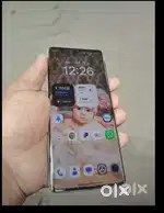 Realme 10 pro plus 5G 3D curve
