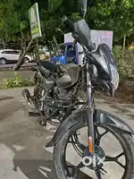 Bike for sell