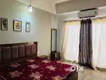 1rk studio apartment in paramount golf foreste