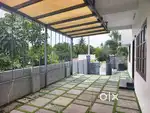 (ID-K196912 )  New House 3cnt For Sale in Parottukonam