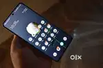 iQOO 9T(5G) (12/256)