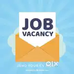 Junior Assistant,Manappuram Finance Konni