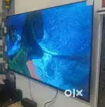 32 Google model tv with 2 years warranty cash on delivery