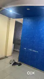All maintain flat