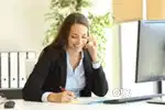 Part-Time Personal Assistant – College Girls Welcome 50K–150K Salary