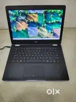 Dell Inspiron 3493