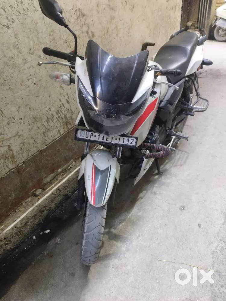 One Handed okk condition