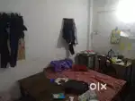 roommate chahiye