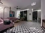 SALE Spacious 2 BHK Furnished Villa in Siolim - North Goa