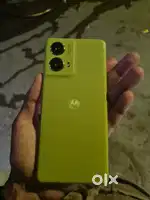 Motorola g85
