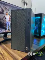 i7 7th generation Video Editing CPU
