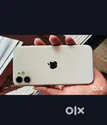 Iphone 11 64G