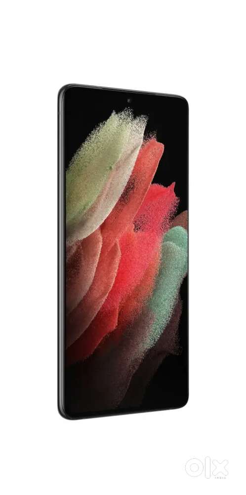 Samsung S21 Ultra 5G 12/256GB