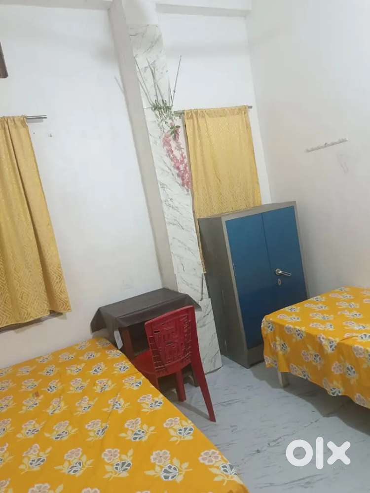 Need a male roommate (Student)