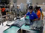 NEEDS PERMANENT EMPLOYEES FOR MNC COMPANY PVT. LTD