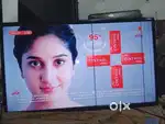 TV SERVICE PLASMA LCD LED AND 4K TV