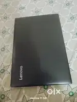 Laptop lenevo