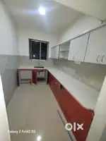 3bhk flat shankheswer city ujjain road