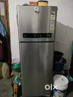 365 Little dubble door whirlpool super fast colling