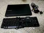 OLD LAPTOP