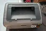 HP Laserjet P1007 Printer for sale